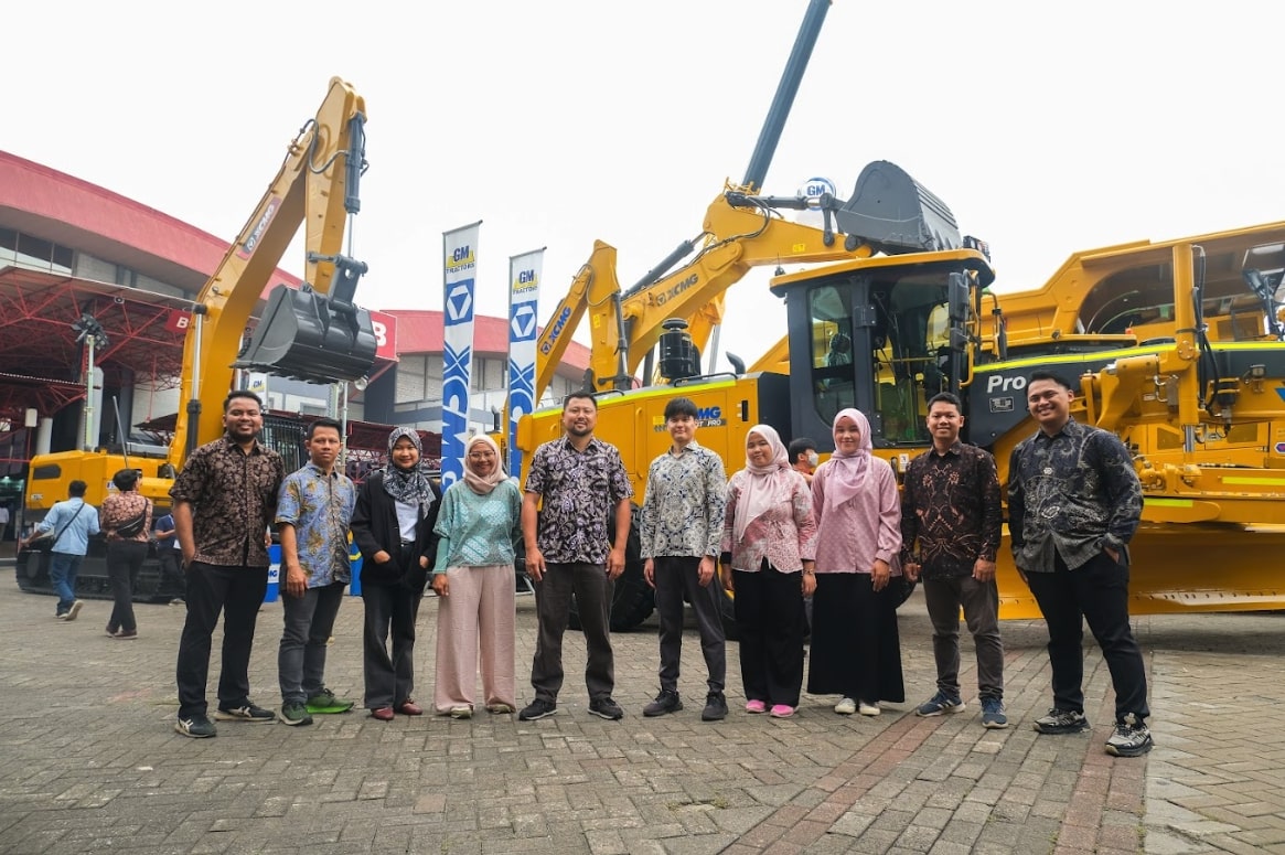 About Three Tiger Inc.